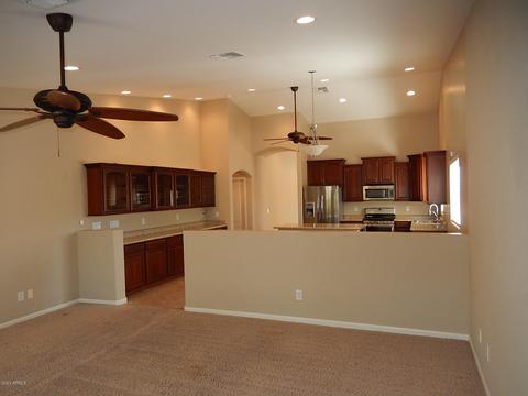 2513 E Barbed Wire Pass, Phoenix, AZ 85024 photo 13