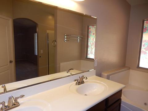 2513 E Barbed Wire Pass, Phoenix, AZ 85024 photo 36