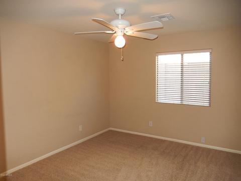 2513 E Barbed Wire Pass, Phoenix, AZ 85024 photo 28