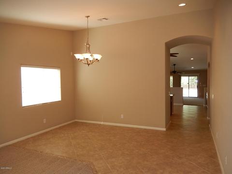 2513 E Barbed Wire Pass, Phoenix, AZ 85024 photo 7