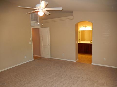 2513 E Barbed Wire Pass, Phoenix, AZ 85024 photo 31