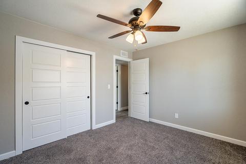 2637 E Billings St, Mesa, AZ 85213 photo 24