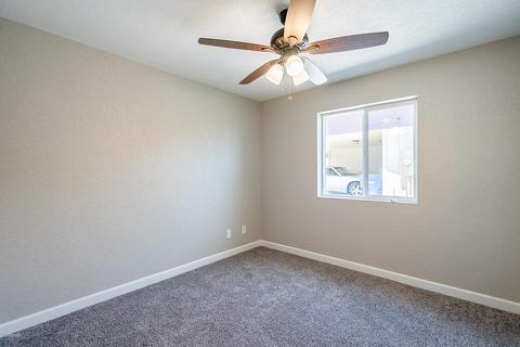 2637 E Billings St, Mesa, AZ 85213 photo 19