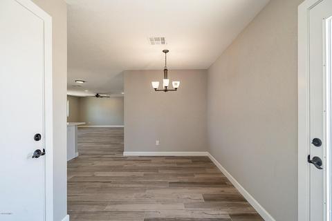 2637 E Billings St, Mesa, AZ 85213 photo 16