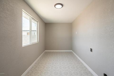 2637 E Billings St, Mesa, AZ 85213 photo 17