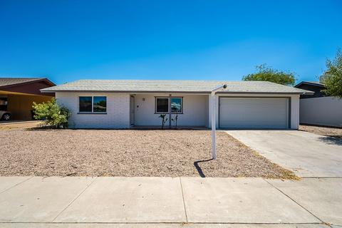 2637 E Billings St, Mesa, AZ 85213 photo 33
