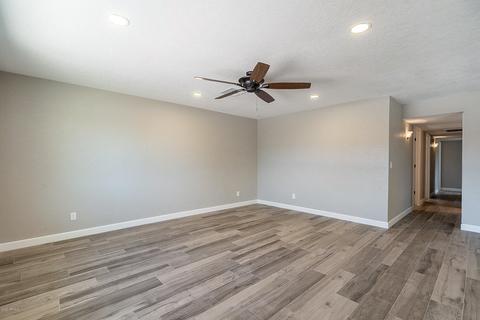 2637 E Billings St, Mesa, AZ 85213 photo 6