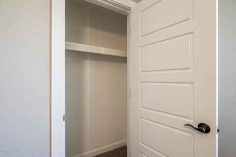 2637 E Billings St, Mesa, AZ 85213 photo 23