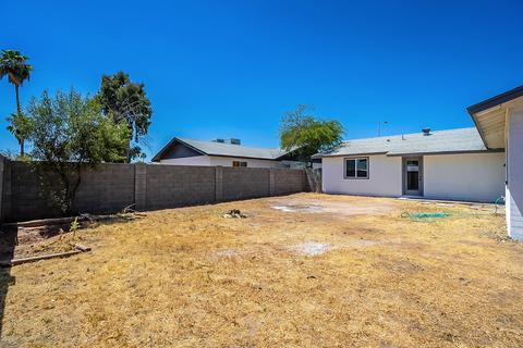 2637 E Billings St, Mesa, AZ 85213 photo 32