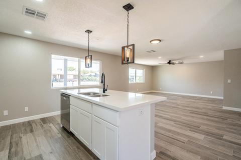 2637 E Billings St, Mesa, AZ 85213 photo 11