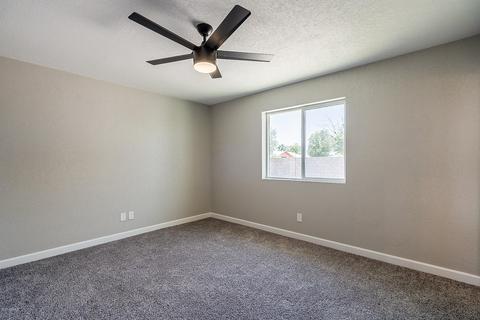 2637 E Billings St, Mesa, AZ 85213 photo 25