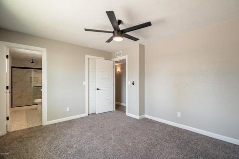 2637 E Billings St, Mesa, AZ 85213 photo 27