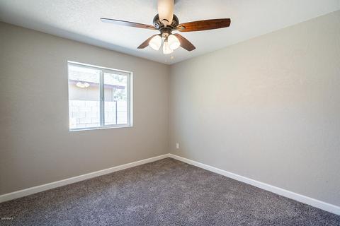 2637 E Billings St, Mesa, AZ 85213 photo 21