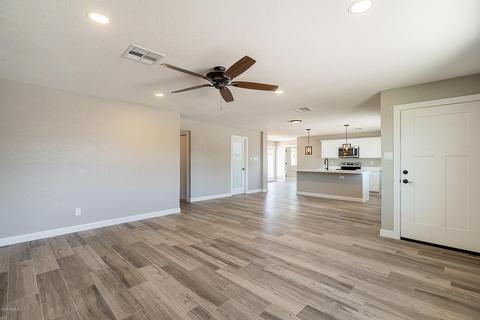 2637 E Billings St, Mesa, AZ 85213 photo 4
