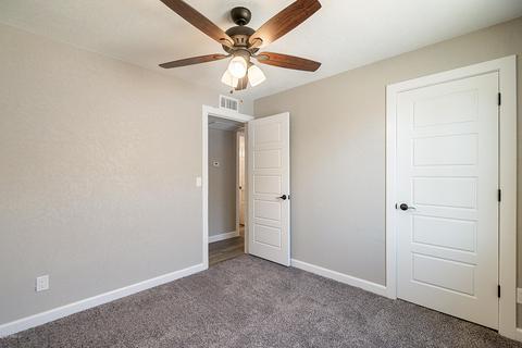 2637 E Billings St, Mesa, AZ 85213 photo 22