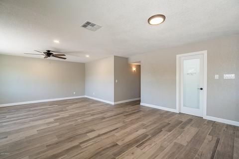 2637 E Billings St, Mesa, AZ 85213 photo 10