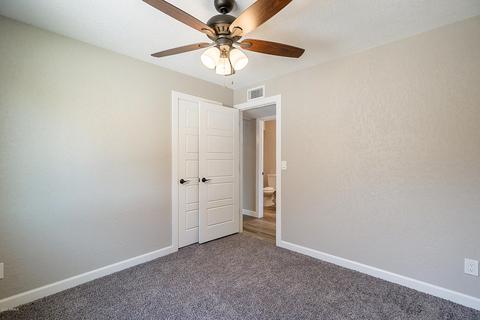 2637 E Billings St, Mesa, AZ 85213 photo 20