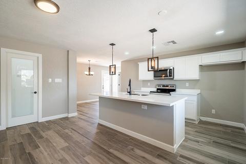 2637 E Billings St, Mesa, AZ 85213 photo 5