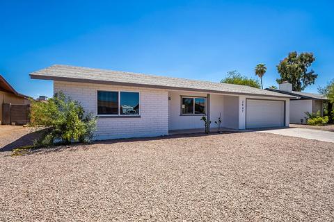 2637 E Billings St, Mesa, AZ 85213 photo 2