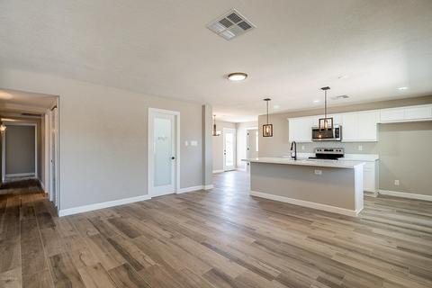 2637 E Billings St, Mesa, AZ 85213 photo 9