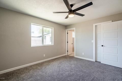 2637 E Billings St, Mesa, AZ 85213 photo 26