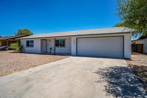 2637 E Billings St, Mesa, AZ 85213 photo 1