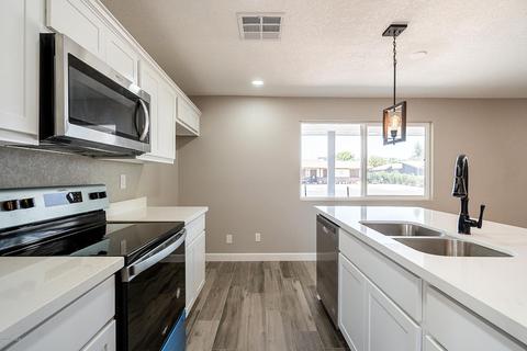 2637 E Billings St, Mesa, AZ 85213 photo 12