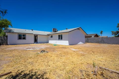 2637 E Billings St, Mesa, AZ 85213 photo 31