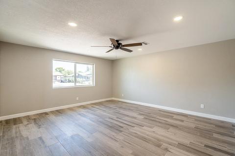 2637 E Billings St, Mesa, AZ 85213 photo 8