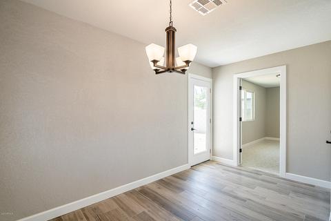 2637 E Billings St, Mesa, AZ 85213 photo 15