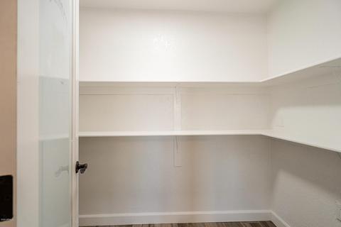 2637 E Billings St, Mesa, AZ 85213 photo 14