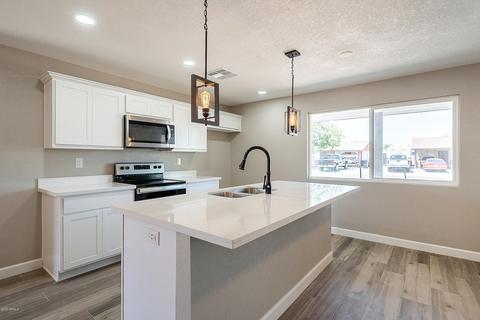 2637 E Billings St, Mesa, AZ 85213 photo 13