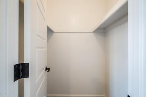 2637 E Billings St, Mesa, AZ 85213 photo 29