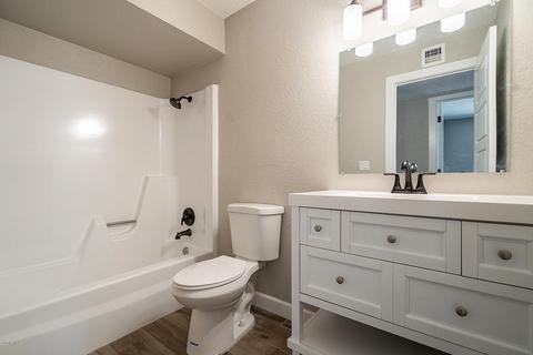 2637 E Billings St, Mesa, AZ 85213 photo 18