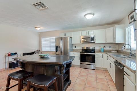 346 W Spur Ave, Gilbert, AZ 85233 photo 15