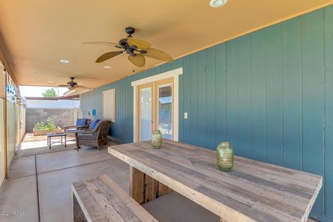 346 W Spur Ave, Gilbert, AZ 85233 photo 31
