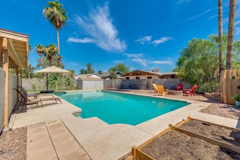 346 W Spur Ave, Gilbert, AZ 85233 photo 33