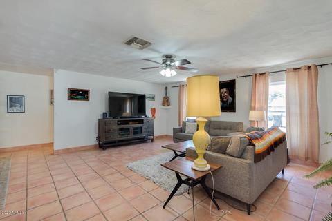 346 W Spur Ave, Gilbert, AZ 85233 photo 4