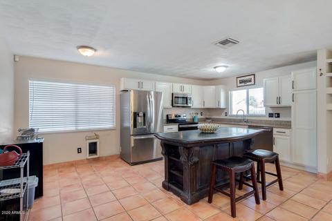 346 W Spur Ave, Gilbert, AZ 85233 photo 12