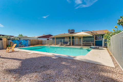 346 W Spur Ave, Gilbert, AZ 85233 photo 27