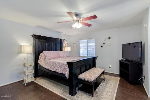 346 W Spur Ave, Gilbert, AZ 85233 photo 18