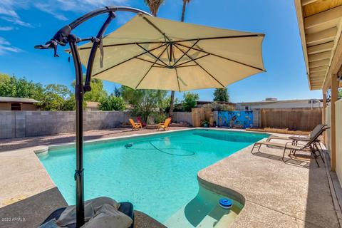 346 W Spur Ave, Gilbert, AZ 85233 photo 26