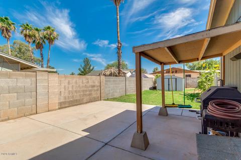 346 W Spur Ave, Gilbert, AZ 85233 photo 38