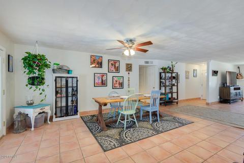 346 W Spur Ave, Gilbert, AZ 85233 photo 9