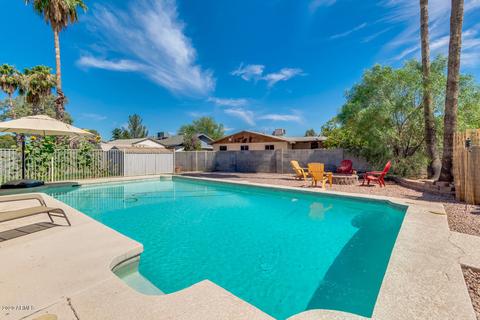 346 W Spur Ave, Gilbert, AZ 85233 photo 29