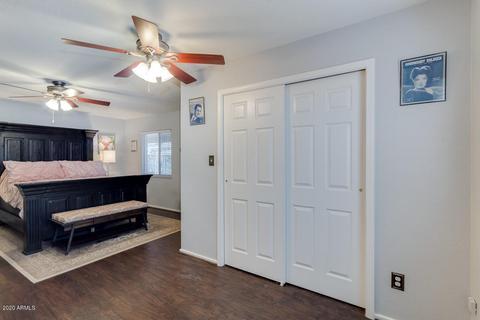 346 W Spur Ave, Gilbert, AZ 85233 photo 21