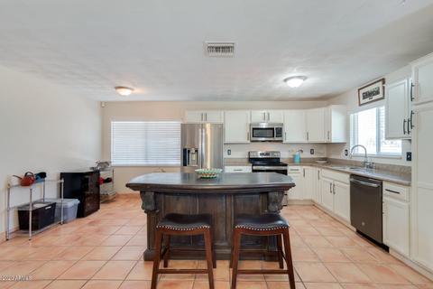 346 W Spur Ave, Gilbert, AZ 85233 photo 14