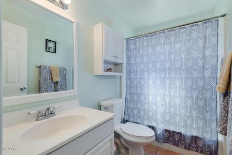346 W Spur Ave, Gilbert, AZ 85233 photo 25