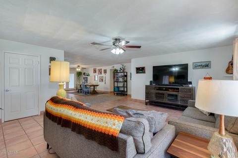 346 W Spur Ave, Gilbert, AZ 85233 photo 5