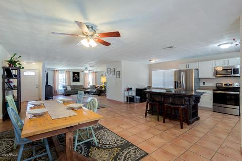 346 W Spur Ave, Gilbert, AZ 85233 photo 8